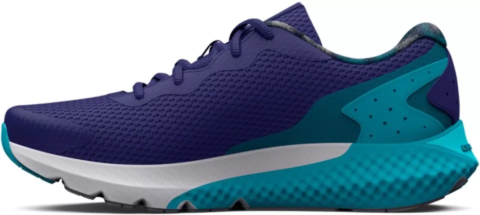 Under Armour UA BGS Charged Rogue 3 F2F Futócipő