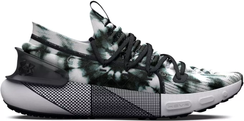 Laufschuhe Under Armour UA HOVR Phantom 3 Dyed