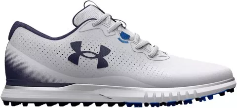 Under Armour HOVR Rise 2