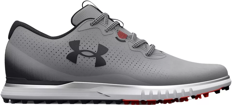 Schuhe Under Armour UA Glide 2 SL-GRY