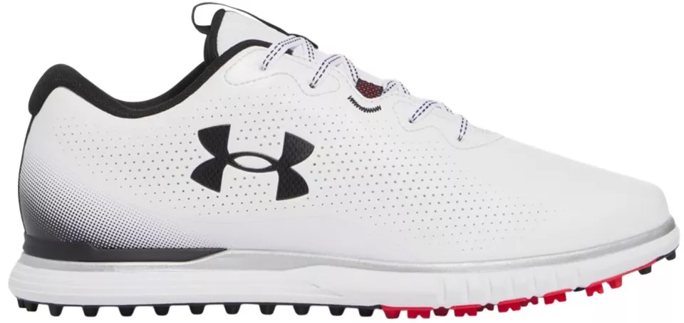 Schuhe Under Armour UA Glide 2 SL