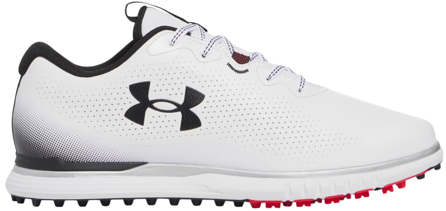 Schuhe Under Armour UA Glide 2 SL