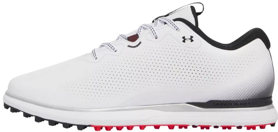 Schuhe Under Armour UA Glide 2 SL