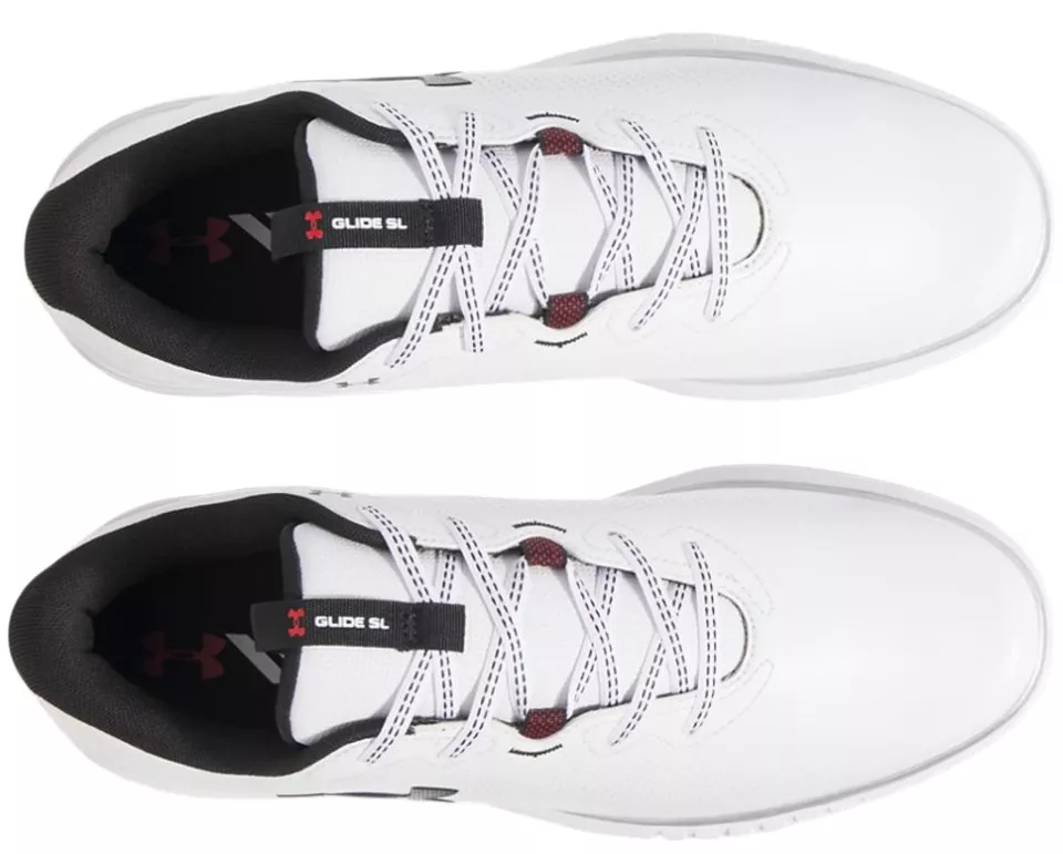 Schuhe Under Armour UA Glide 2 SL