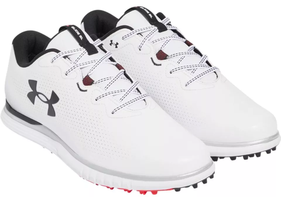 Schuhe Under Armour UA Glide 2 SL
