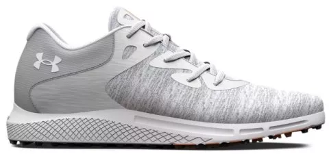 UA WCharged Breathe2 Knit SL