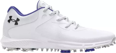 UA W Charged Breathe 2-WHT