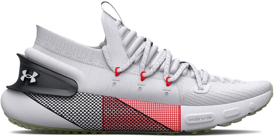 Running shoes Under Armour UA HOVR Phantom 3 SE Storm