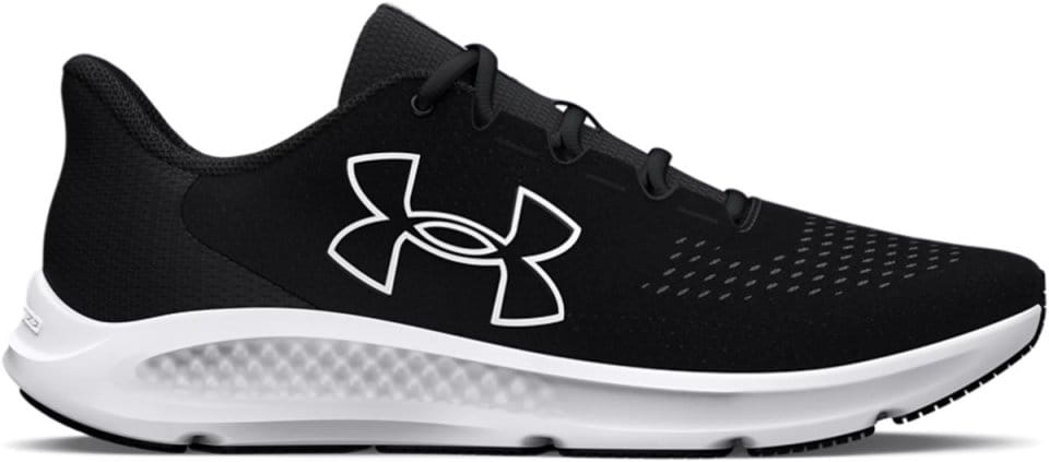 Pánské běžecké boty Under Armour Charged Pursuit 3