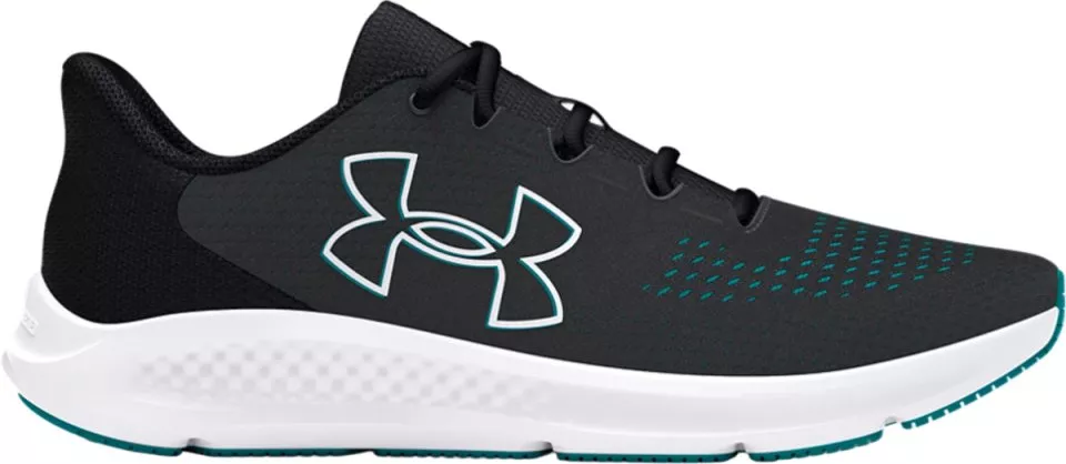 Laufschuhe Under Armour UA Charged Pursuit 3 BL