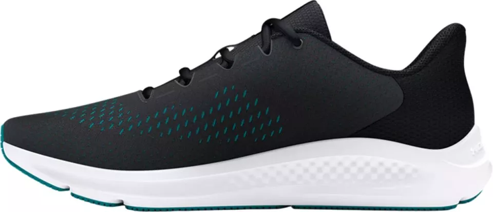 Laufschuhe Under Armour UA Charged Pursuit 3 BL