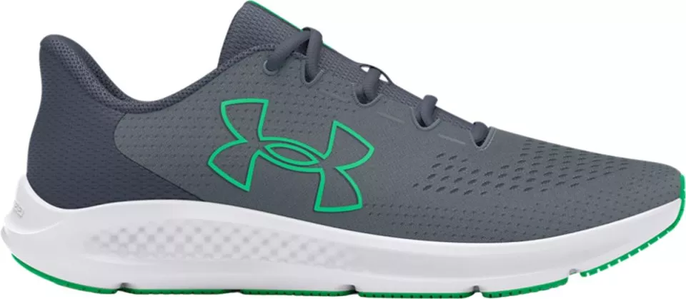 Buty do biegania Under Armour UA Charged Pursuit 3 BL