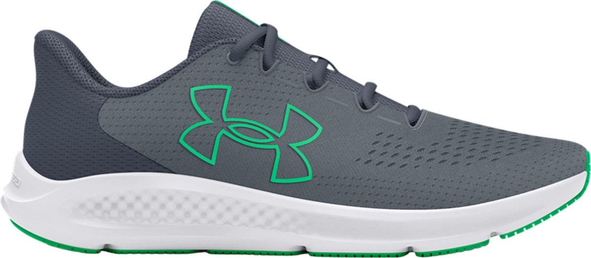 Chaussures de running Under Armour UA Charged Pursuit 3 BL