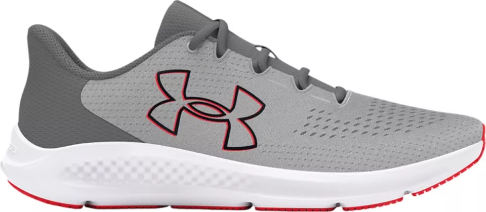 Pánské běžecké boty Under Armour Charged Pursuit 3