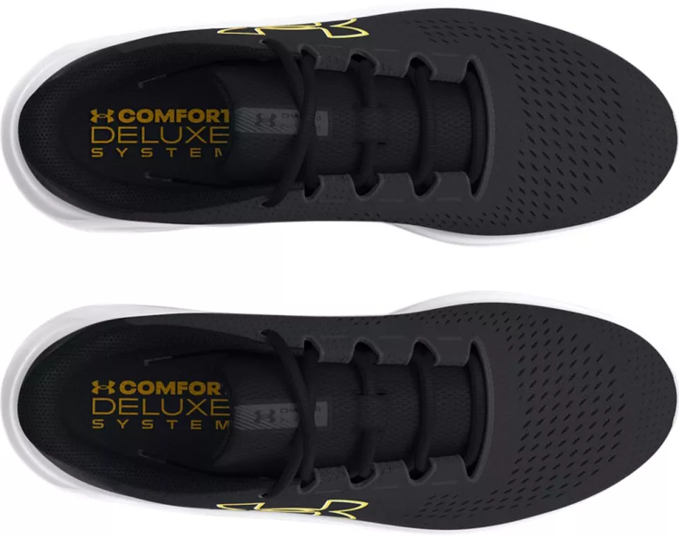 Sapatilhas de Corrida Under Armour UA Charged Pursuit 3 BL