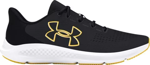 Under Armour HOVR Machina 5