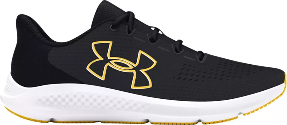Sapatilhas de Corrida Under Armour UA Charged Pursuit 3 BL