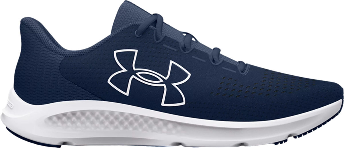 Chaussures de running Under Armour UA Charged Pursuit 3 BL