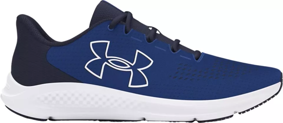 Buty do biegania Under Armour UA Charged Pursuit 3 BL