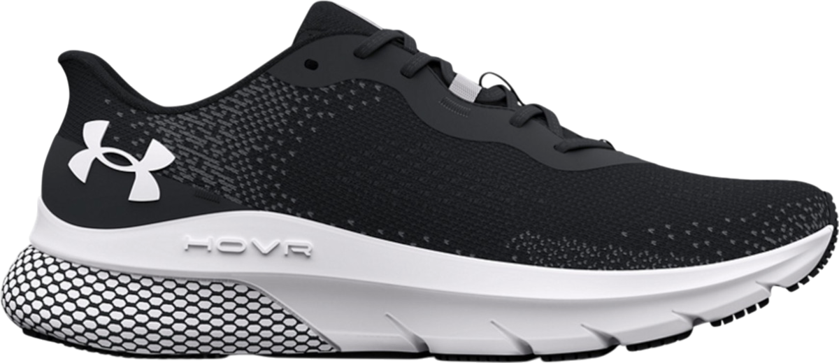 Zapatillas de running Under Armour UA HOVR Turbulence 2