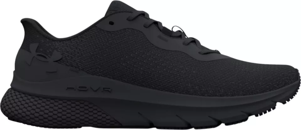 Buty do biegania Under Armour UA HOVR Turbulence 2