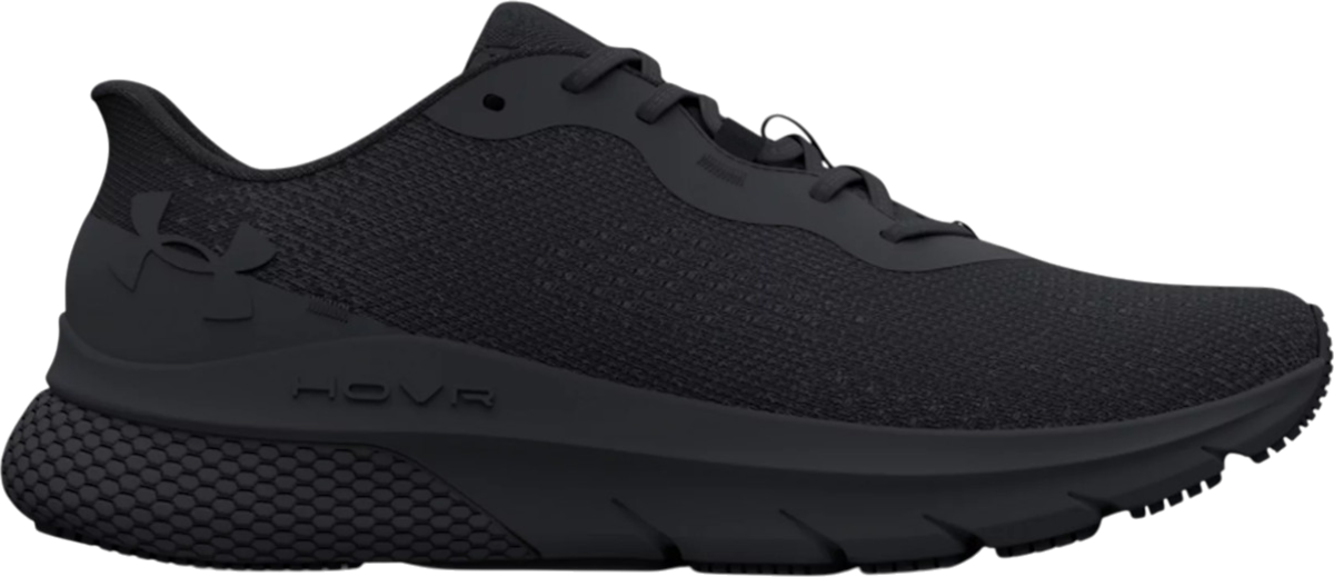 Buty do biegania Under Armour UA HOVR Turbulence 2