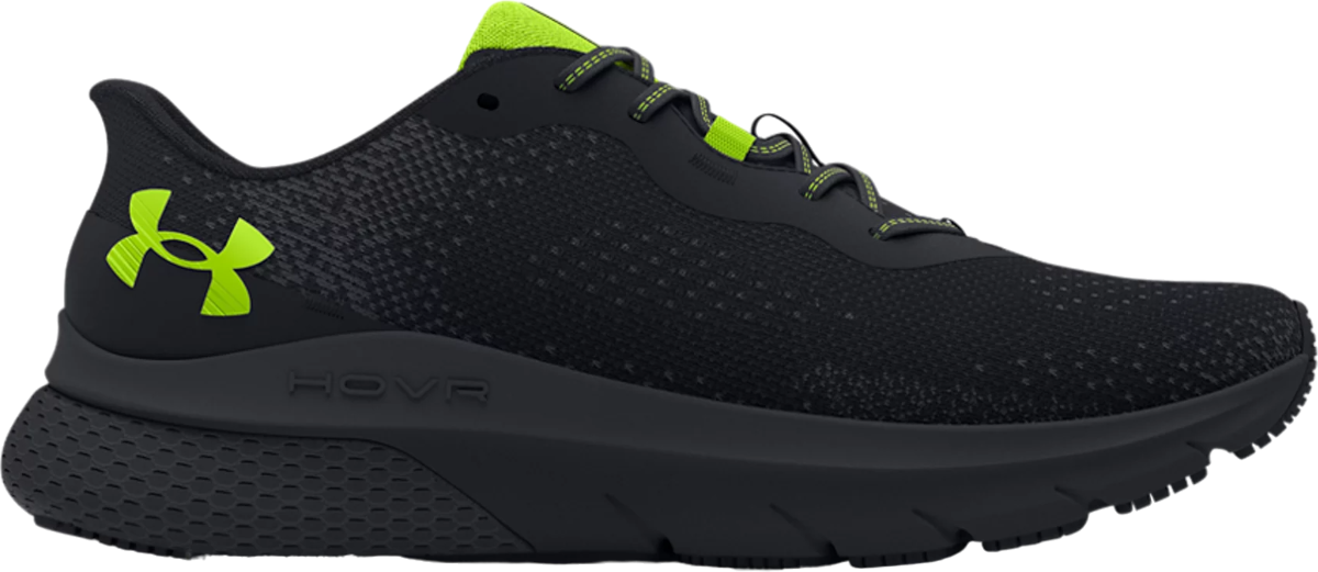 Chaussures de running Under Armour UA HOVR Turbulence 2