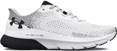 Under Armour HOVR Flux 1