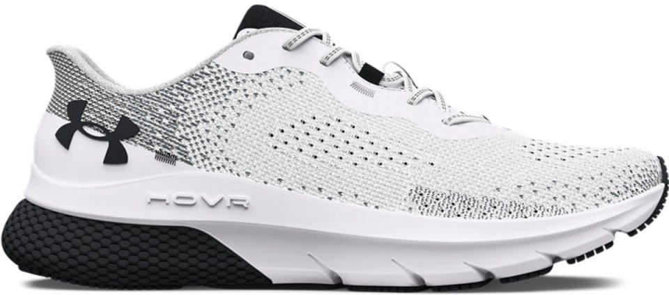 Pantofi de alergare Under Armour UA HOVR Turbulence 2
