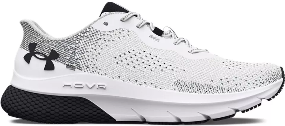 Pantofi de alergare Under Armour UA HOVR Turbulence 2