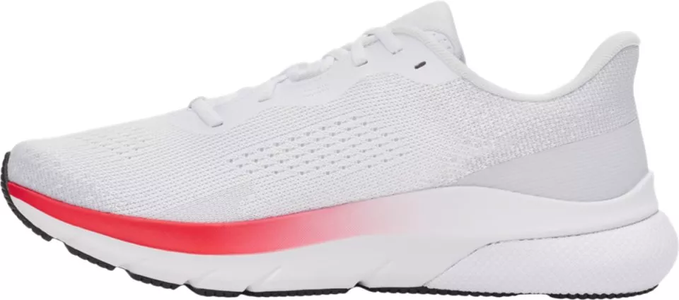Zapatillas de running Under Armour UA HOVR Turbulence 2