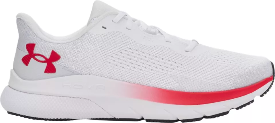 Zapatillas de running Under Armour UA HOVR Turbulence 2