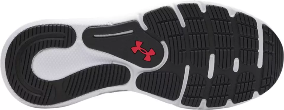 Zapatillas de running Under Armour UA HOVR Turbulence 2