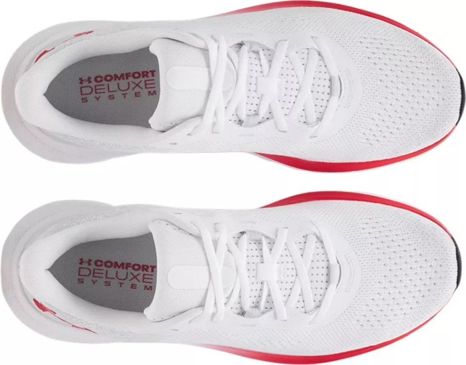 Zapatillas de running Under Armour UA HOVR Turbulence 2