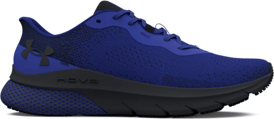 ② ヘフナー　225 65 17 Under Armour Women's HOVR™ Turbulence 2 Running Shoes