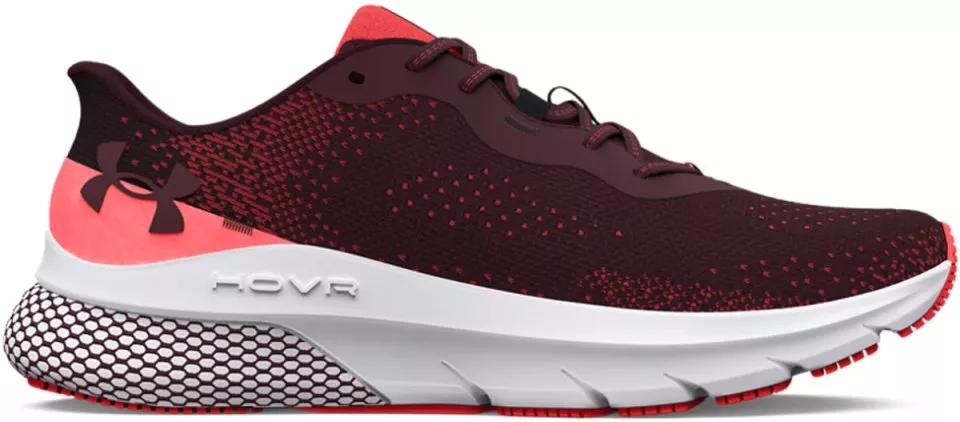 Running shoes Under Armour UA HOVR Turbulence 2