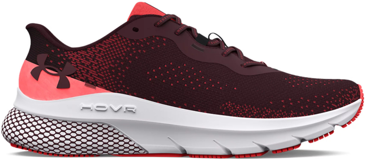 Zapatillas de running Under Armour UA HOVR Turbulence 2