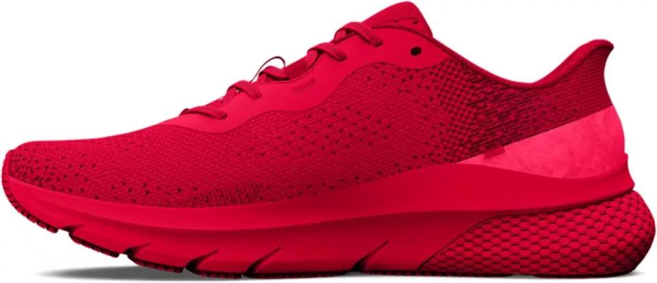 Under Armour UA HOVR Turbulence 2 Futócipő