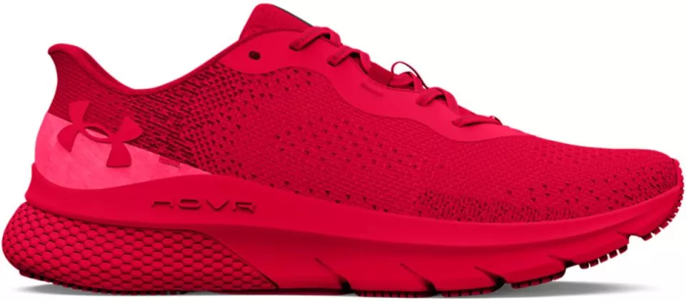 Under Armour UA HOVR Turbulence 2 Futócipő