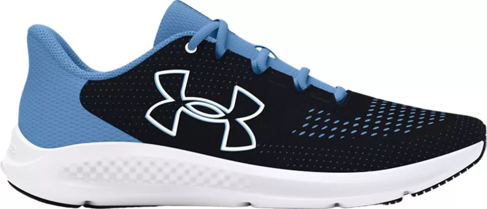 Dámské běžecké boty Under Armour Charged Pursuit 3