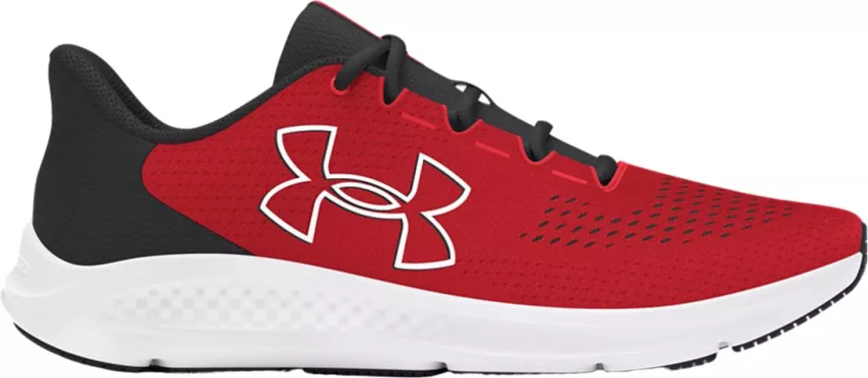 Dámské běžecké boty Under Armour Charged Pursuit 3