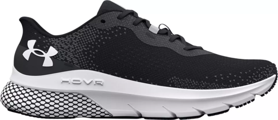 Running shoes Under Armour UA W HOVR Turbulence 2