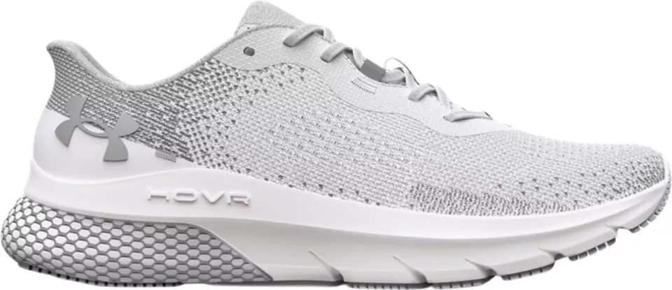 Running shoes Under Armour UA W HOVR Turbulence 2