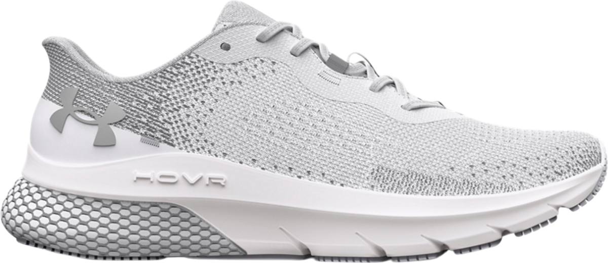 Running shoes Under Armour UA W HOVR Turbulence 2