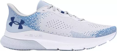 Under Armour FUTR 6