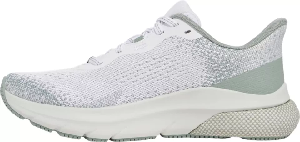 Under Armour UA W HOVR Turbulence 2 Futócipő