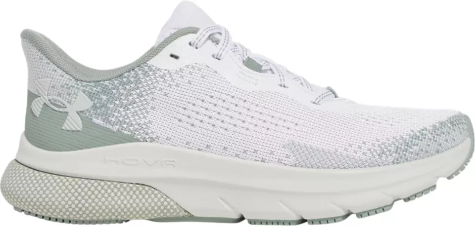 Under Armour UA W HOVR Turbulence 2 Futócipő