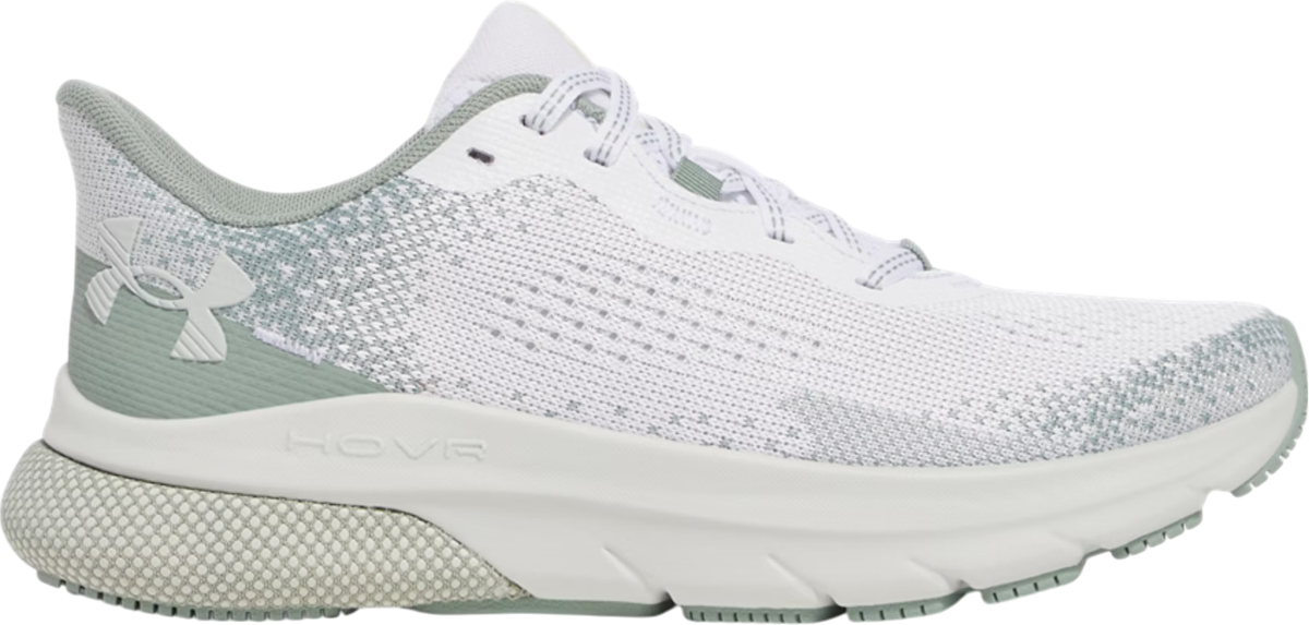 Under Armour UA W HOVR Turbulence 2 Futócipő