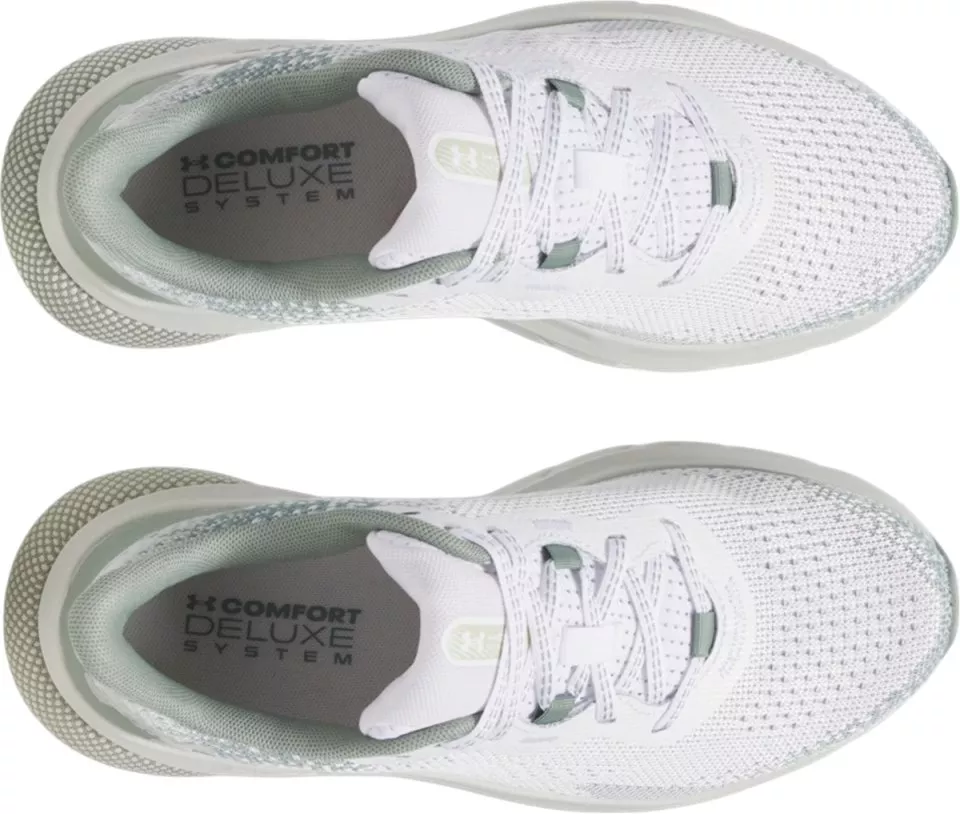Under Armour UA W HOVR Turbulence 2 Futócipő