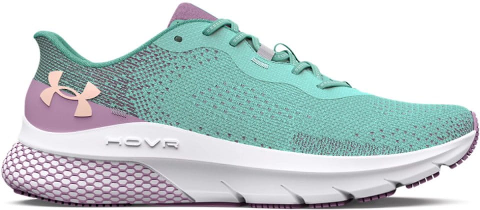 Zapatillas de running Under Armour UA W HOVR Turbulence 2